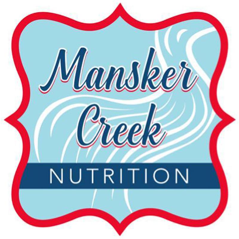 mansker-creek-nutrition-goodlettsville-tn